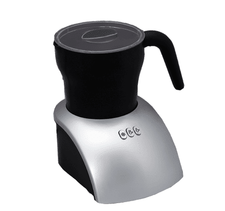 מקציף חלב (Milk Frother)