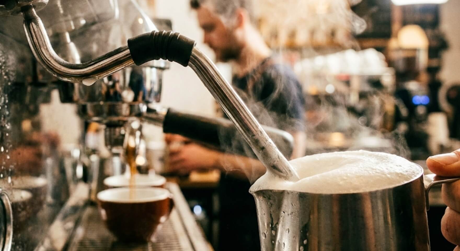 סטימר (Steamer)