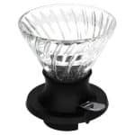 Hario SWITCH Immersion Dripper 02