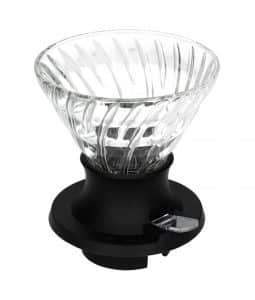 Hario SWITCH Immersion Dripper 03