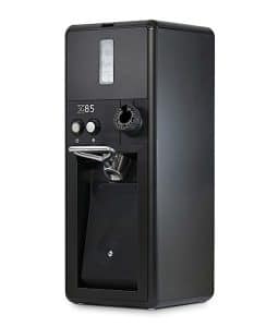 מטחנת קפה מסחרית Eureka SG85 Grocery
