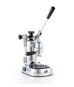 La Pavoni Professional PLQ מכונת קפה מנוף לה פבוני פרופשיונאל
