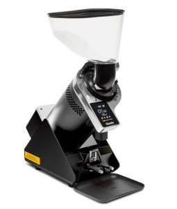 מטחנת קפה מקצועית Ceado E37Z Barista
