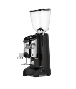 מטחנת קפה OLYMPUS 75 HS Doser grinder