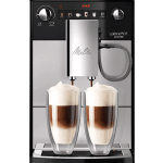 מכונת קפה מליטה Melitta® Latticia צבע