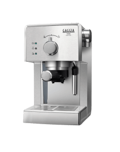 מכונת אספרסו גאג'יה ויוה פרסטיז'- Gaggia Viva prestige