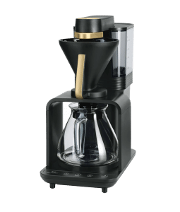 מכונת קפה פילטר מליטה Melitta Epour Momentum