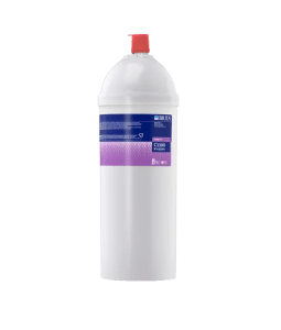 פילטר בריטה למכונות קפה BRITA PURITY C1100 ExtraSafe