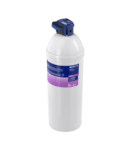 פילטר בריטה למכונות קפה BRITA PURITY C1100 ExtraSafe כולל ראש