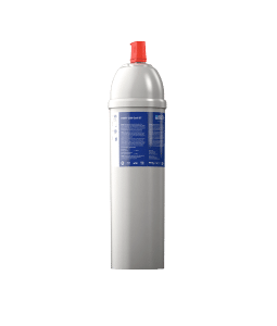 פילטר בריטה למכונות קפה BRITA PURITY C300 Quell