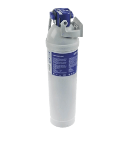 פילטר בריטה למכונות קפה BRITA PURITY C300 Quell פלוס ראש