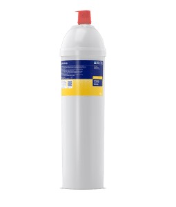 פילטר בריטה למכונות קפה BRITA PURITY C150 Quell