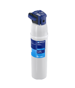 פילטר בריטה למכונות קפה BRITA PURITY C150 Quell כולל ראש