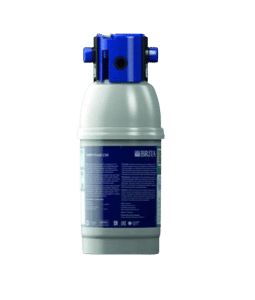 פילטר בריטה למכונות קפה BRITA PURITY C50 Quell כולל ראש