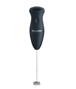 מקציף חלב מוט Severin SM 3590
