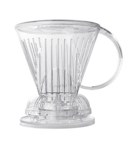 Clever Dripper