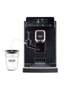 מכונת קפה גאג'יה מג׳נטה מילק Gaggia Magenta Milk