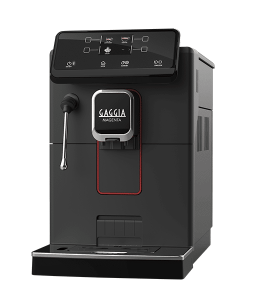 מכונת קפה גאג'יה מג׳נטה פלוס Gaggia Magenta Plus