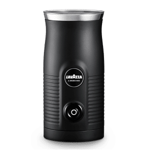 מקציף חלב לוואצה אמודו מיו מילק איזי Lavazza Milk Easy