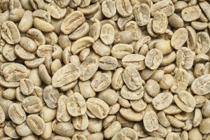 1 ק״ג קפה ירוק ספשלטי קפה אנטיגואה חד זני – GUATEMALA ANTIGUA Specialty Coffee