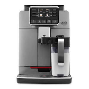 מכונת קפה גאג'יה Gaggia Cadorna Prestige