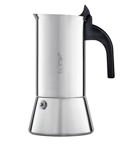 מקינטה מקינטה ונוס 4 כוסות ביאלטי - Makineta Venus 4 Bialetti