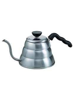 V60 Coffee drip kettle Buono - קומקום מזיגה האריו 1 ליטר