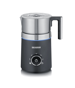 מקציף חלב מקצועי סוורין - Severin Milk Frother SM3586