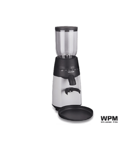 מטחנת קפה מקצועית  WPM ZD-12 GRAEF