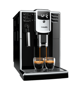 מכונת אספרסו פיליפס -  Philips EP5310/10