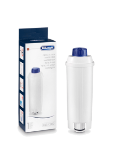 פילטר מים למכונת דלונגי - DeLonghi water filter