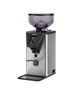 Gaggia MDF 55 מטחנת אספרסו ביתית מקצועית