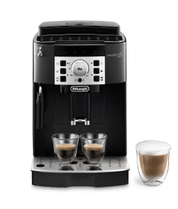 מכונת קפה אוטומטית De'Longhi Magnifica S ECAM22.110.b
