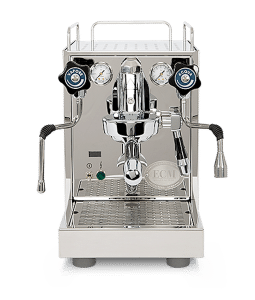 מכונת קפה מקצועית ECM Mechanika Slim PID