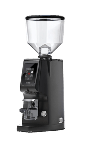 מטחנת קפה מקצועית Eureka Atom Excellence 65