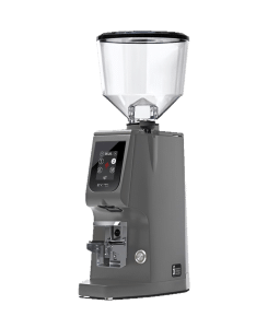 מטחנת קפה מקצועית Eureka Atom Excellence 75