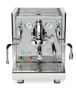 מכונת קפה מקצועית ECM Technika V Profi PID