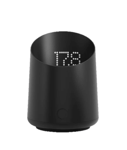 כוס מדידה שוקלת לקפה Subscale Digital Coffee Dosing Cup