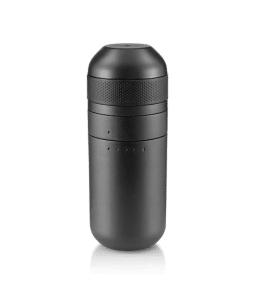 מיכל מים תרמי  Wacaco Tank+