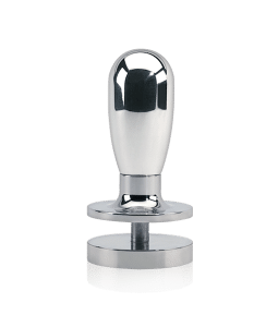 דוחסן קפיצי 58 מ"מ מבית ECM – Pressure-Regulating Tamper