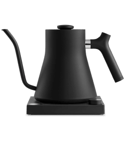 קומקום חשמלי Fellow Stagg EKG | Pour Over