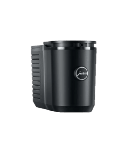 Jura Cool Control 0.6L – קירור חלב אופטימלי לתוצאות מושלמות