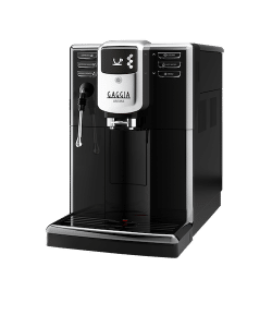 מכונת קפה גאג'יה אנימה בריסטה Gaggia ANIMA BARISTA PLUS