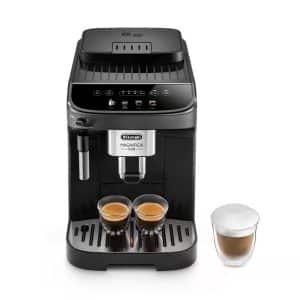 מכונת אספרסו Delonghi ECAM290.21.B EVO