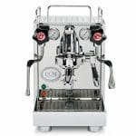 מכונת קפה מקצועית ECM Mechanika VI Slim