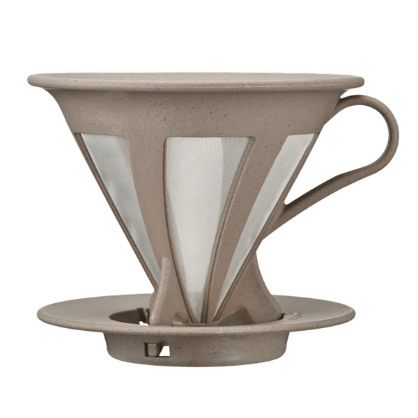 Baton Dripper Caféor