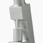 מטחנת קפה VARIA VS3 (2ND GENERATION)