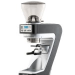 מטחנת קפה מקצועית Baratza Sette 270Wi