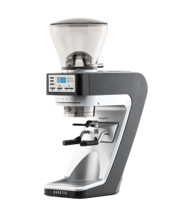 מטחנת קפה מקצועית Baratza Sette 270Wi