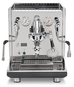 מכונת קפה ECM SYNCHRONIKA II
